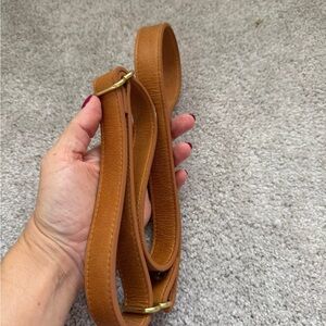 Blair Ritchey Honey Snap Strap